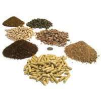Animal Supplements