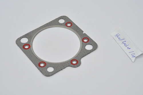 Auto Gasket