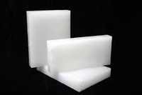Hard Wax Application: For Making Candle