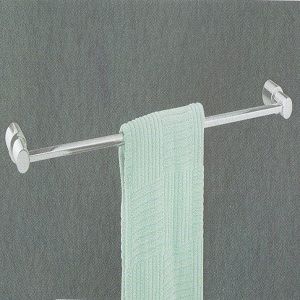 TOWEL ROD FUSION