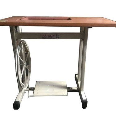 Sewing Machines Stand