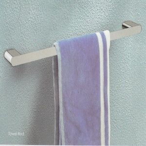 TOWEL ROD ELEGANT