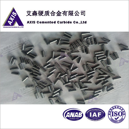 Tungsten Carbide Tire Studs