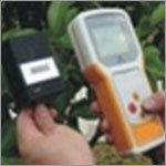 Moisture Meter