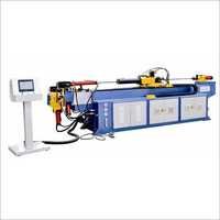 Automatic Cnc Pipe Bending Machine