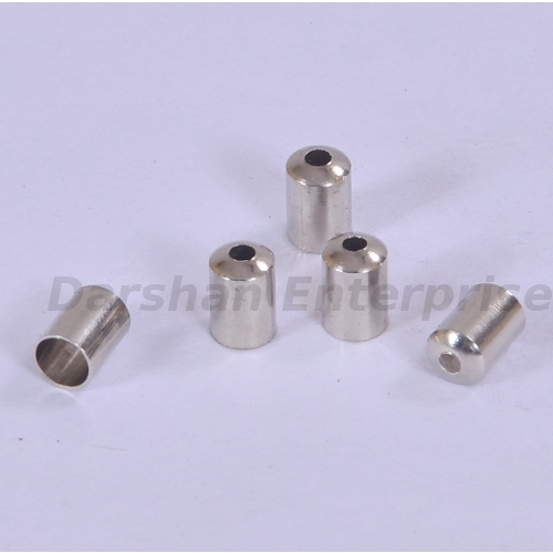 Brass Fasteners