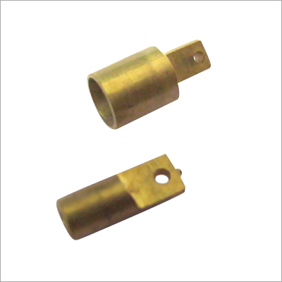 Brass Lug