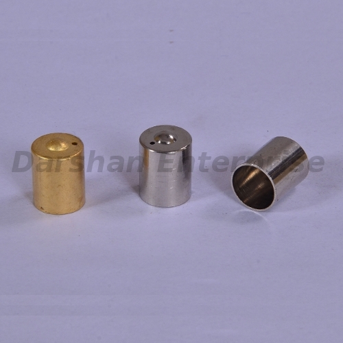 Brass Electrical Parts