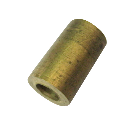 Brass Electrical Fasteners