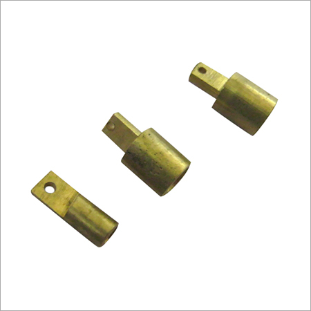 Brass Electrical Lug
