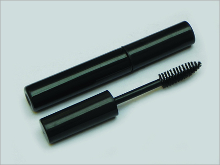 BL Plane Mascara Container