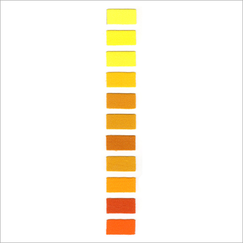 Acid Dyes