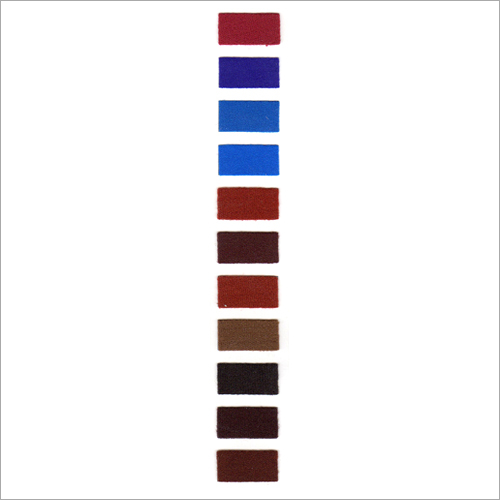 Industrial Acid Dyes