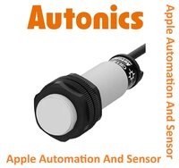 Autonics CR18-8AC Capacitive Proximity Sensors