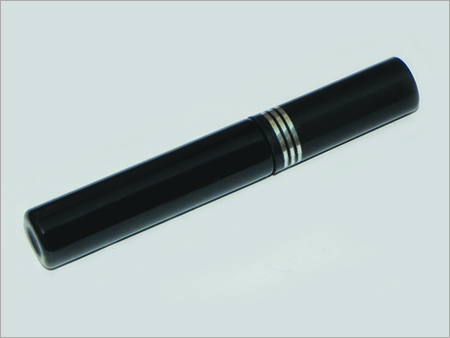 BL Neck Lining Container