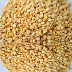 Pulses