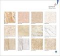Digital Ceramic Floor Tiles