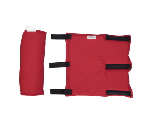 Horse Tendon Boot