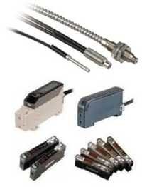 Autonics Fiber Optic Cable