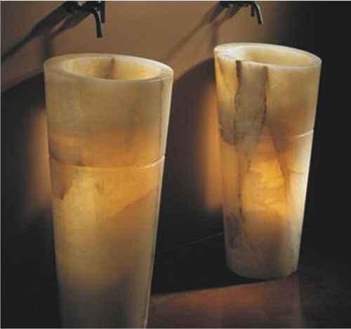 Decorative Wash Basin