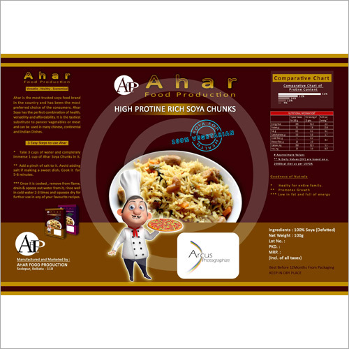 Brochure Designs Photography - Glossy Paper, CMYK Color Mode, Variable Dimensions | Cost-Effective, Creative Designs, Flexible Options, Reliable Service