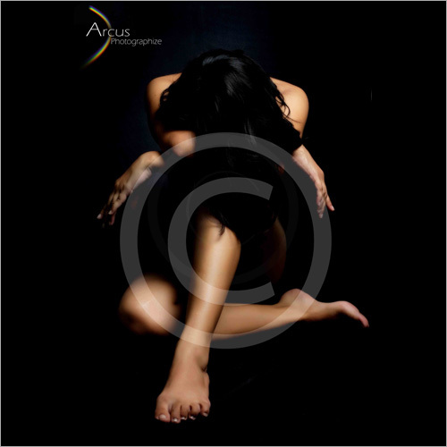 Event Conceptual Photography