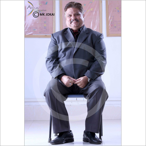 Corporate Photography Portfolio