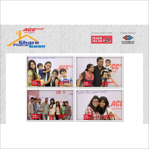 Events Coverage Photography - Digital Download, High-Resolution JPEG/RAW, 24-48 Hours Turnaround | Professional Photographers, Versatile Settings, Client Satisfaction