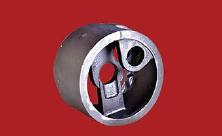 Gear Box