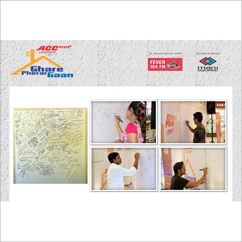 Corporate Events Photography