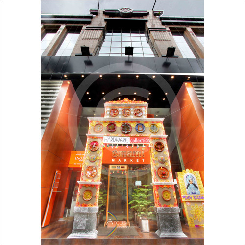 Wedding Events Coverage Photography