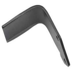 Rotavator Blades