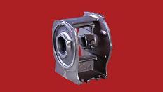 Pump Castings