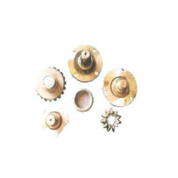 Rotavator Parts
