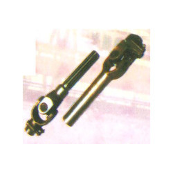 Pin Yoke Shaft