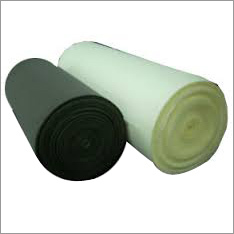 IXPE Foam Roller