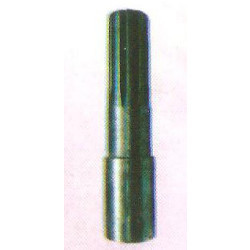 Thresher PTO Shaft