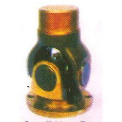 Cross Holder Plus Tata Yoke Joint