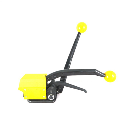 Steel Strapping Tools