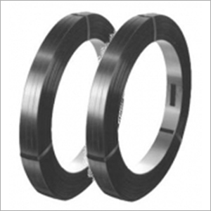 Steel Strapping