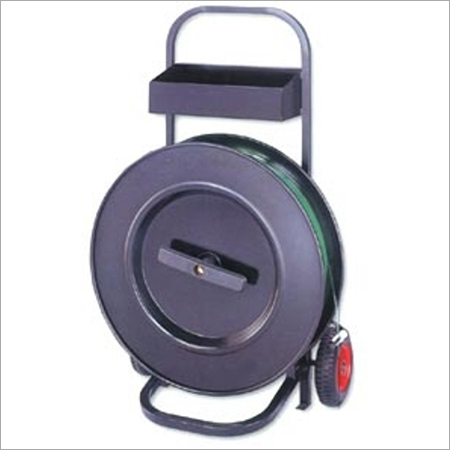 Strapping Dispenser