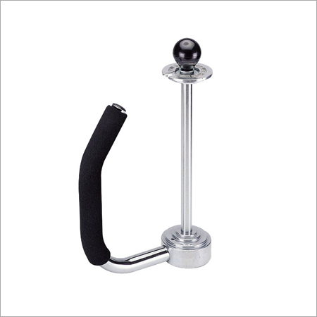 Stretch Film Dispenser