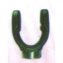 Yoke Holder Part