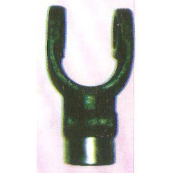 T Yoke - Aluminum & Steel, 1000-2000Kg | Clamping Force 100-500Kn, Variable Injection Speed, Precise Molding, Cost-Effective Design, Versatile Use