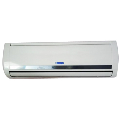 Blue Star Split Air Conditioner