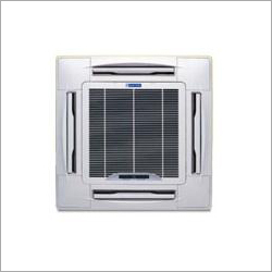 Window Air Conditioner