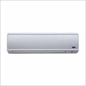 Carrier Split Air Conditioner
