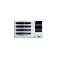 Window Unit Air Conditioner