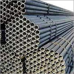 Heavy Erw Pipes
