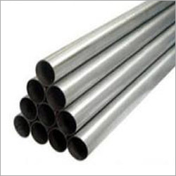 Cr Industrial Pipes